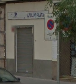 Galería de imágenes